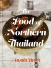 Food of Northern Thailand - eBook