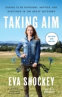 Taking Aim - eBook