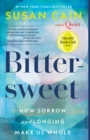 Bittersweet (Oprah's Book Club) - eBook