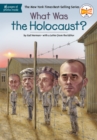 What Was the Holocaust? - Book