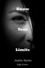 Know Your Limits - eBook