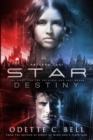 Star Destiny Episode Four - eBook