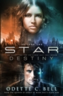 Star Destiny Episode Two - eBook