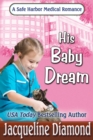 His Baby Dream - eBook