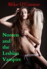Noreen and the Lesbian Vampire - eBook