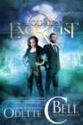 Today's Exorcist Book Three - eBook