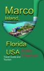 Marco Island, Florida USA: Travel Guide and Tourism - eBook