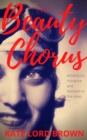Beauty Chorus - eBook