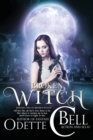 Broken Witch Episode Two - eBook