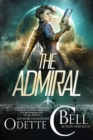 Admiral Episode Four - eBook