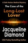 Case of the Long-Lost Lover - eBook