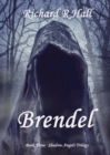 Brendel - eBook