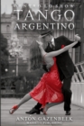 Dentro Lo Show Tango Argentino - eBook