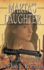 Marta's Daughter - eBook