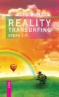 Reality Transurfing. Steps I-V - eBook