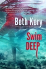 Swim Deep - eBook