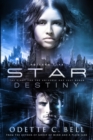 Star Destiny Episode Five - eBook