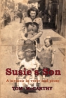 Susie's Son - eBook