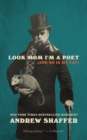 Look Mom I'm a Poet (and So Is My Cat) - eBook