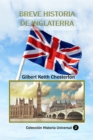 Breve historia de Inglaterra - eBook