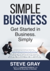 Simple Business - eBook