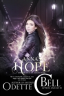 Anna's Hope Episode Five - eBook