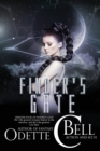 Finder's Gate Episode Four - eBook