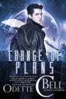 Change of Plans Episode Two - eBook