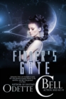 Finder's Gate Episode Two - eBook