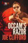 Occam's Razor - eBook