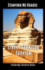 Livet i forntida Egypten - eBook