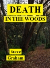 Death In The Woods - eBook