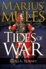 Marius' Mules XI: Tides of War - eBook
