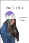 Drip Drop Beanie - eBook