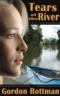 Tears of the River - eBook