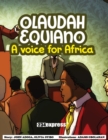 Olaudah Equiano: A Voice for Africa - eBook