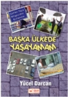 Baska Ulkede Yasayamam - eBook