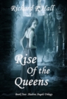 Rise of the Queens - eBook