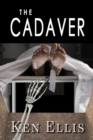 Cadaver - eBook