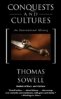 Conquests and Cultures : An International History - Book