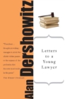 Letters to a Young Lawyer - Book