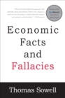 Economic Facts and Fallacies : Second Edition - Book