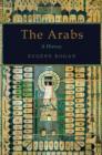 The Arabs : A History - eBook