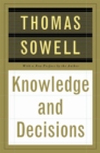 Knowledge And Decisions - Book