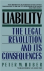 Liability - Book