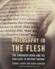 Philosophy In The Flesh - Book