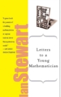 Letters to a Young Mathematician - Book