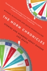 The Norm Chronicles : Stories and Numbers About Danger and Death - eBook