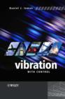 Vibration with Control - Book
