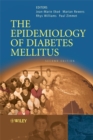 The Epidemiology of Diabetes Mellitus - Book